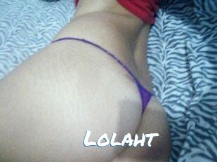 Lolaht