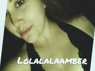 Lolalala_amber