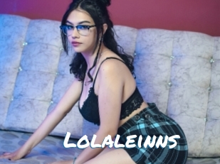 Lolaleinns