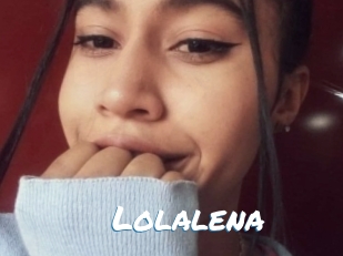 Lolalena