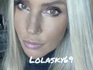 Lolasky69