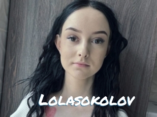 Lolasokolov