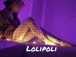 Lolipoli