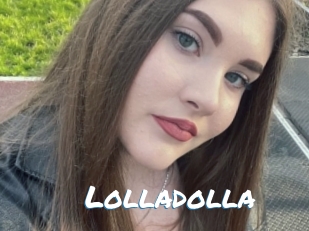 Lolladolla