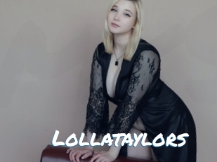 Lollataylors