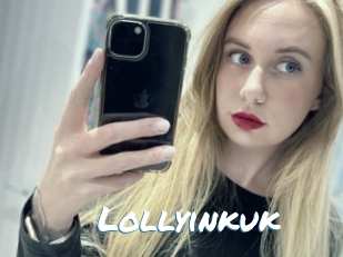 Lollyinkuk