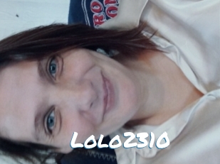 Lolo2310