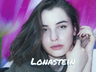 Lonastein