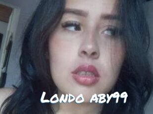 Londo_aby99