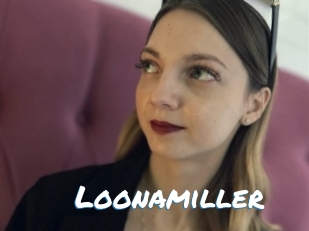 Loonamiller