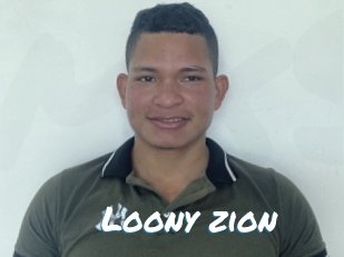 Loony_zion