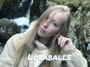 Loraballe