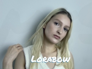 Lorabow