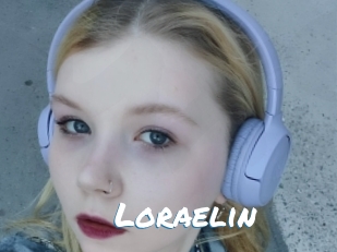 Loraelin