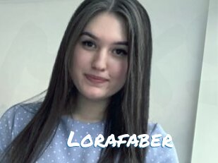 Lorafaber