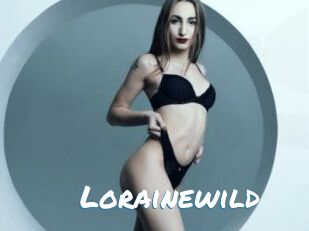 Lorainewild