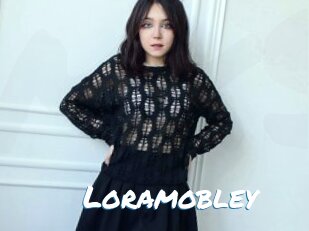 Loramobley