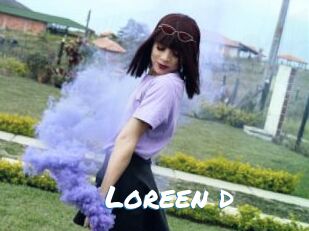 Loreen_d