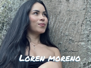 Loren_moreno