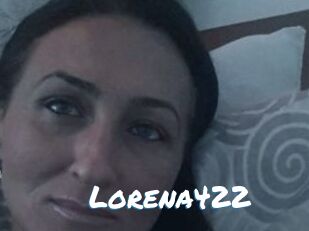 Lorena422