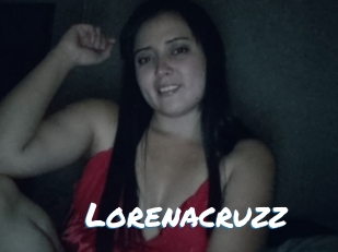 Lorenacruzz