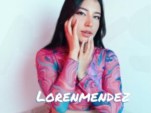 Lorenmendez