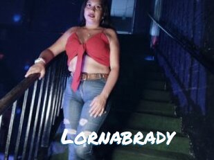 Lornabrady