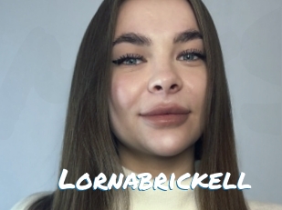 Lornabrickell