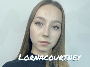 Lornacourtney