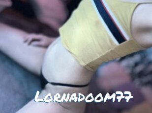 Lornadoom77