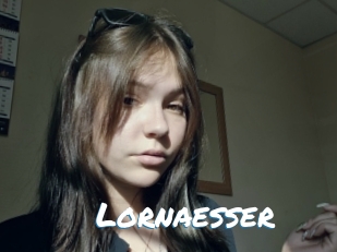 lornaesser Max 50