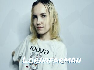 Lornafarman