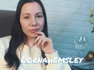 Lornahemsley