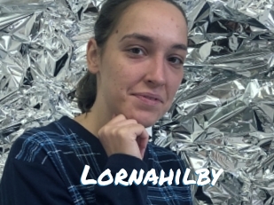 Lornahilby