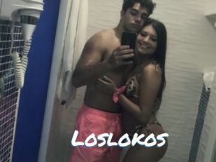 Loslokos