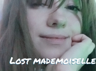 Lost_mademoiselle