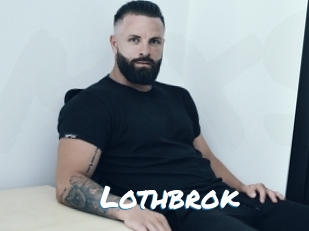 Lothbrok