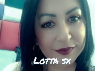 Lotta_sx