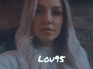 Lou95