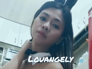 Louangely