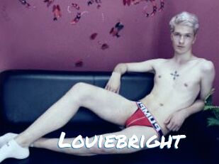 Louiebright