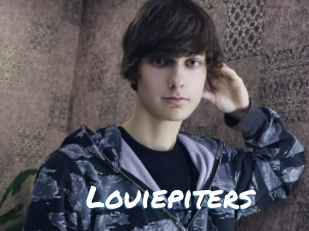 Louiepiters