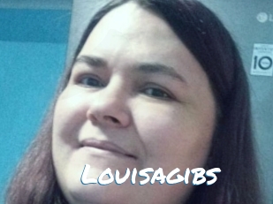 Louisagibs