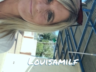 Louisamilf