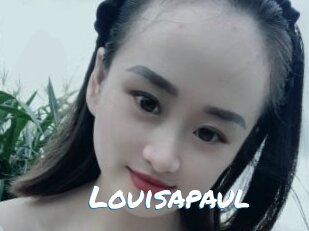 Louisapaul