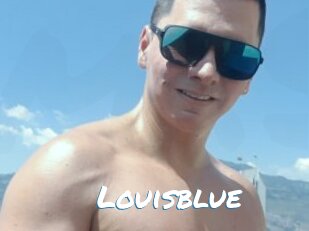 Louisblue