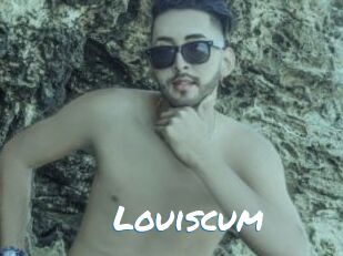 Louiscum