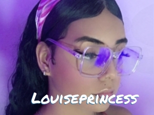 Louiseprincess