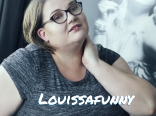 Louissafunny