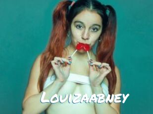 Louizaabney